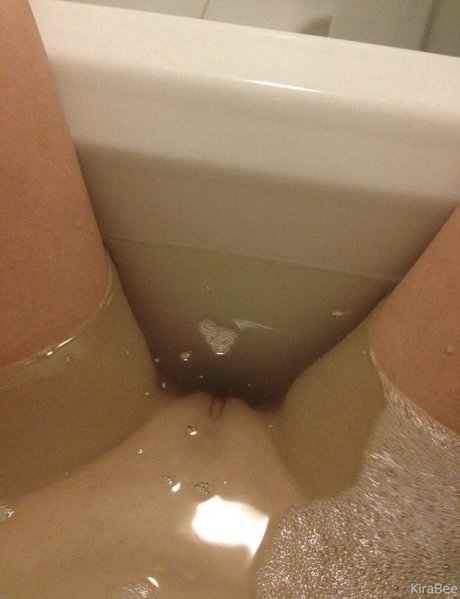 curvy lesbian onlyfans sexy archive