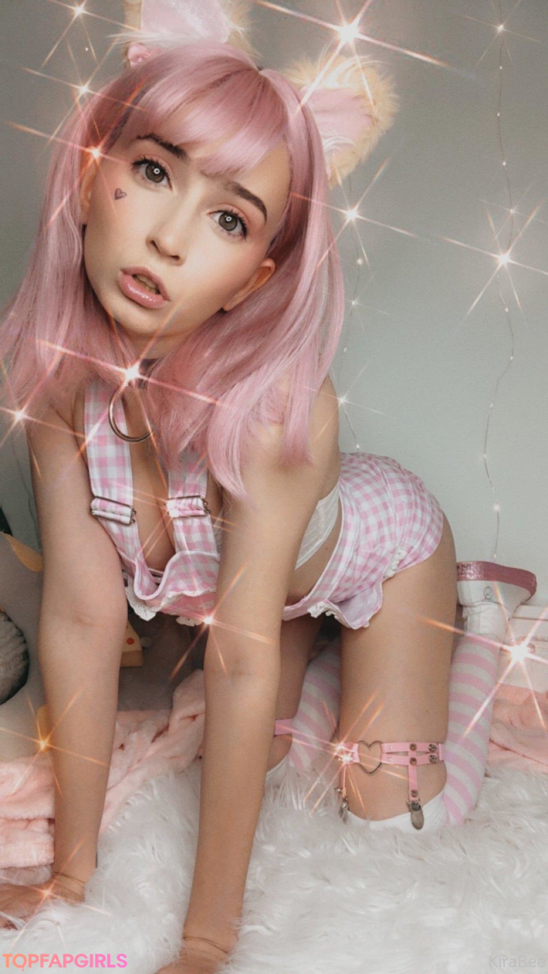 ideal onlyfans porno archive