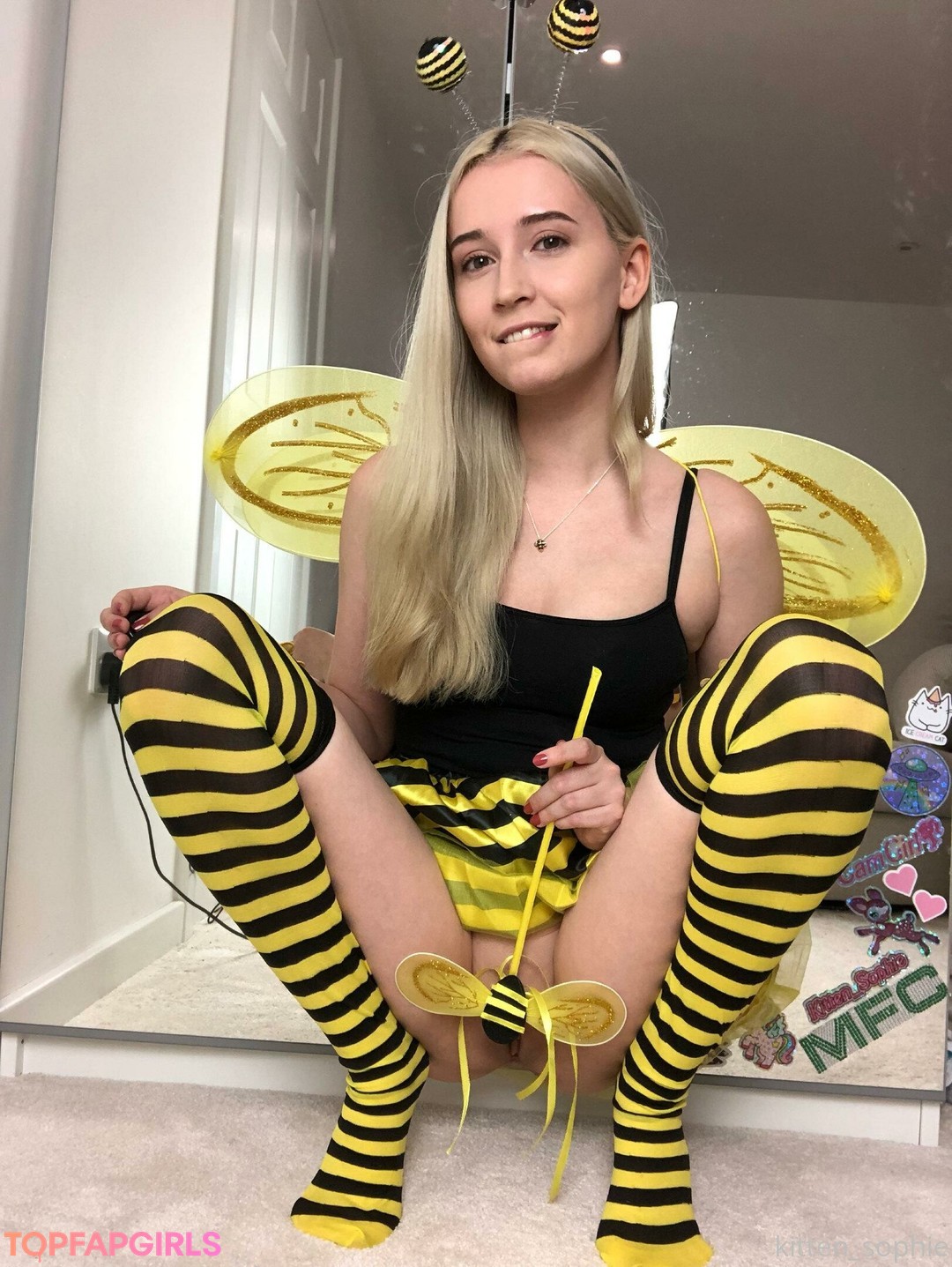 big tits cougar onlyfans pornos img