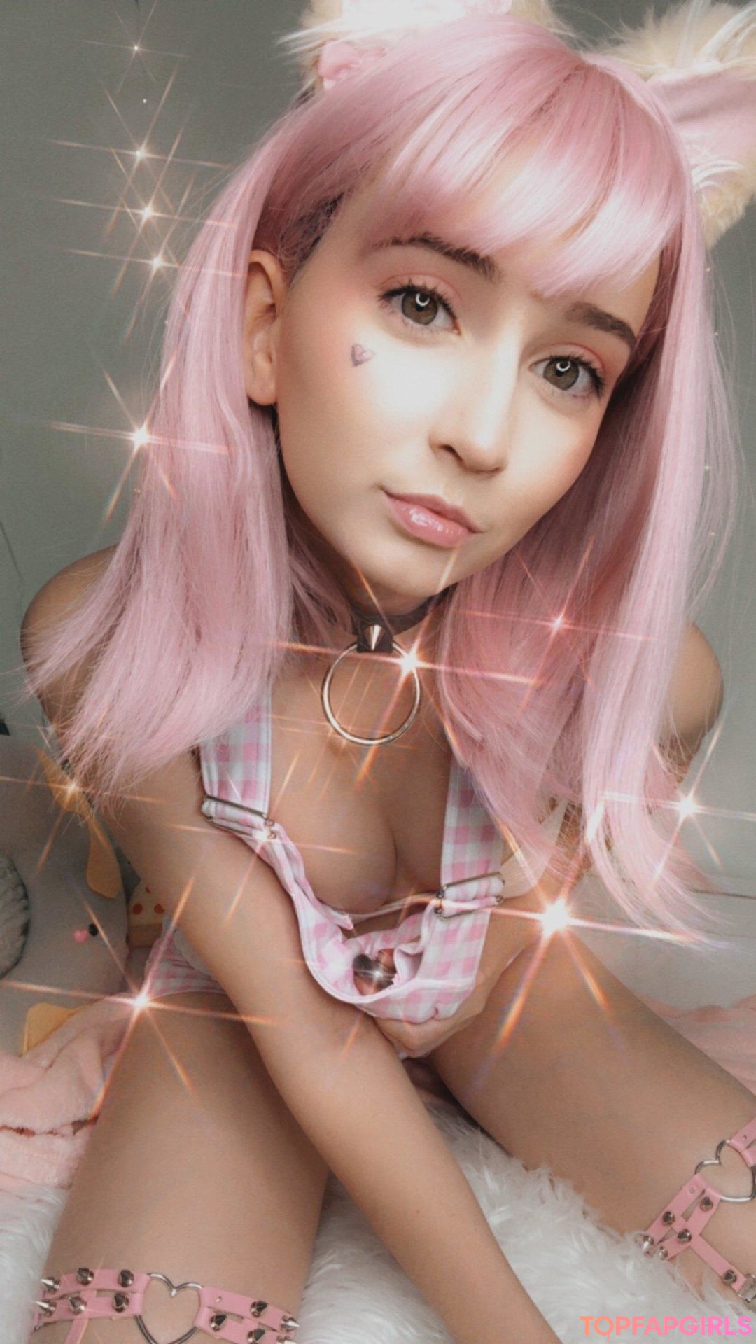 massage onlyfans sexy nudes gallery
