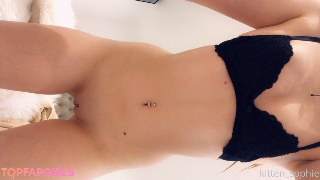 Kirabee best model archive