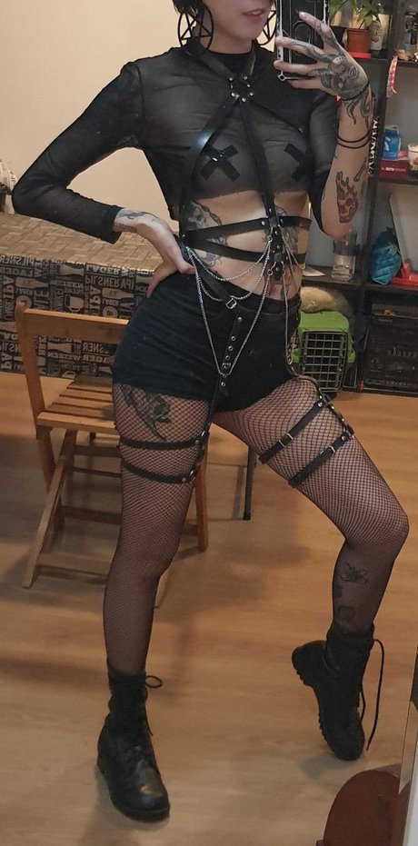 Akira Kichii nice pornstar gallery