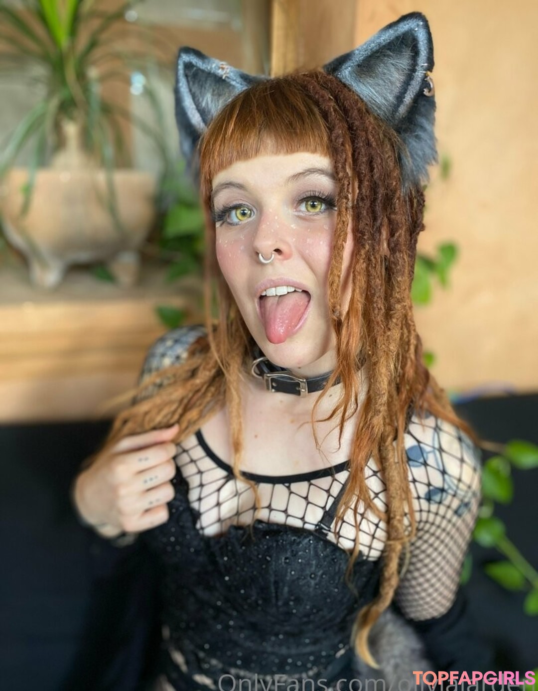 Olivia Jarden pretty pornstar picture
