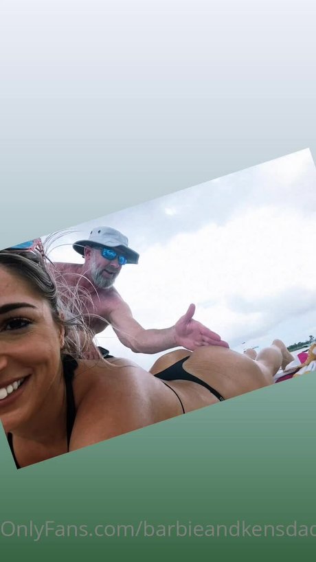 milf anal onlyfans free porn galleries