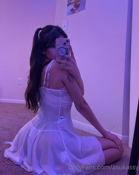 asukassy_ nice pornstar archive