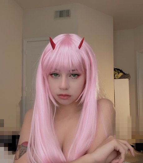 asukassy_ porn star picture