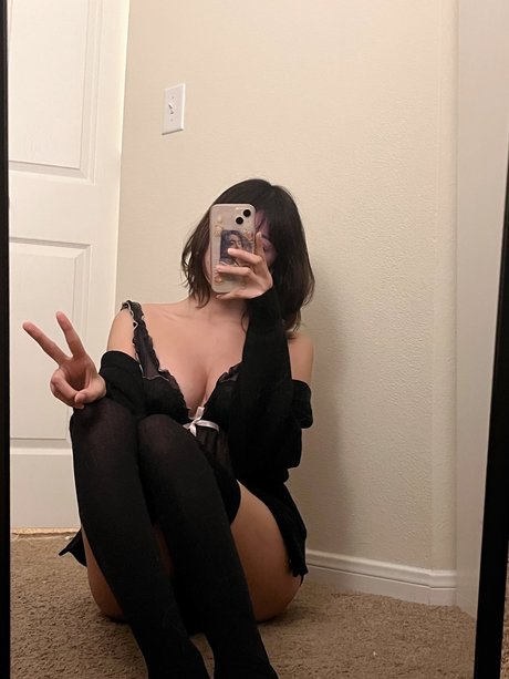 asukassy_ star xxx images