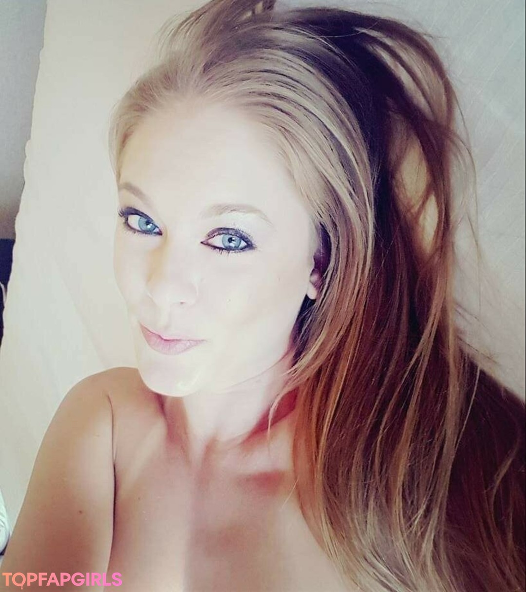 black granny onlyfans pretty img