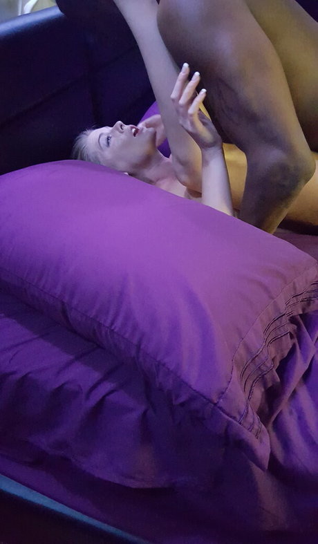 college teacher onlyfans sexy nudes pics