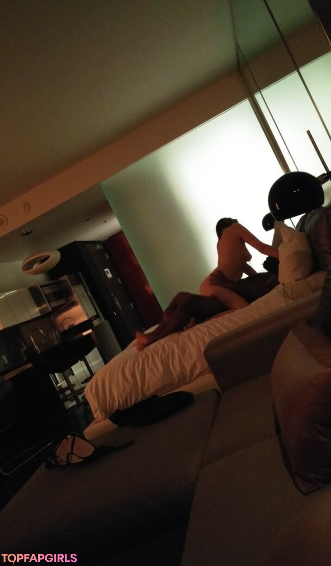 bbw brunette onlyfans nude gallery