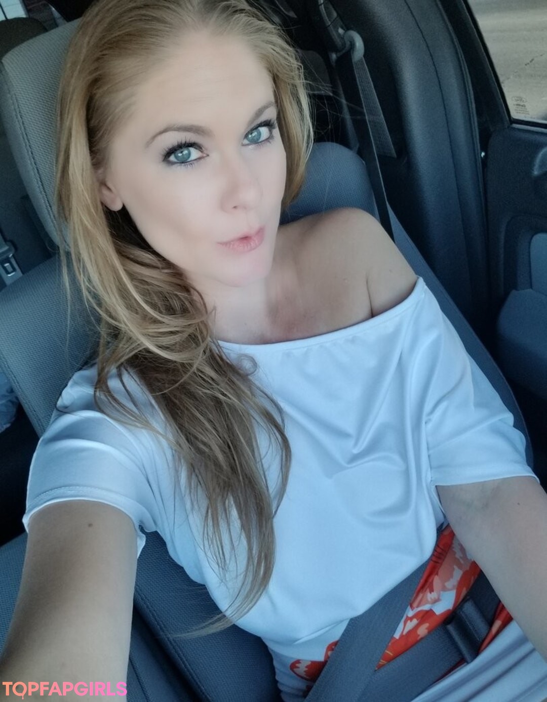 gym asian onlyfans perfect galleries