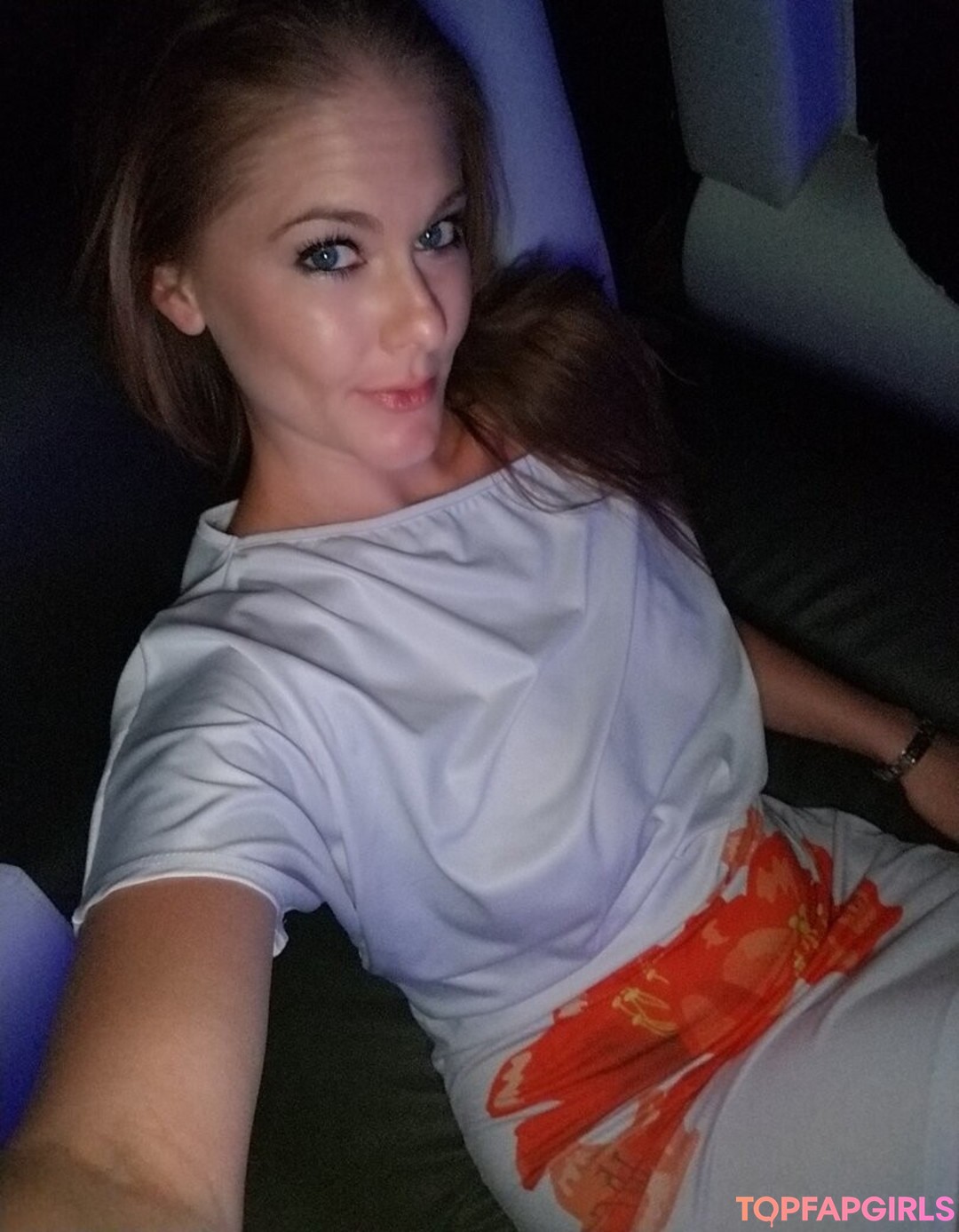 petite milf onlyfans hot images