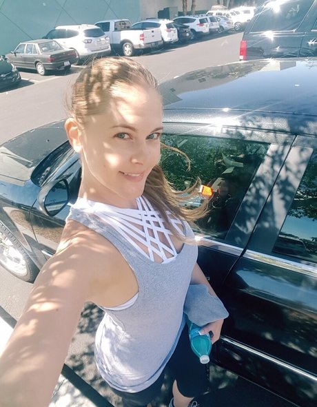 Las Vegas Hotwife star porn galleries