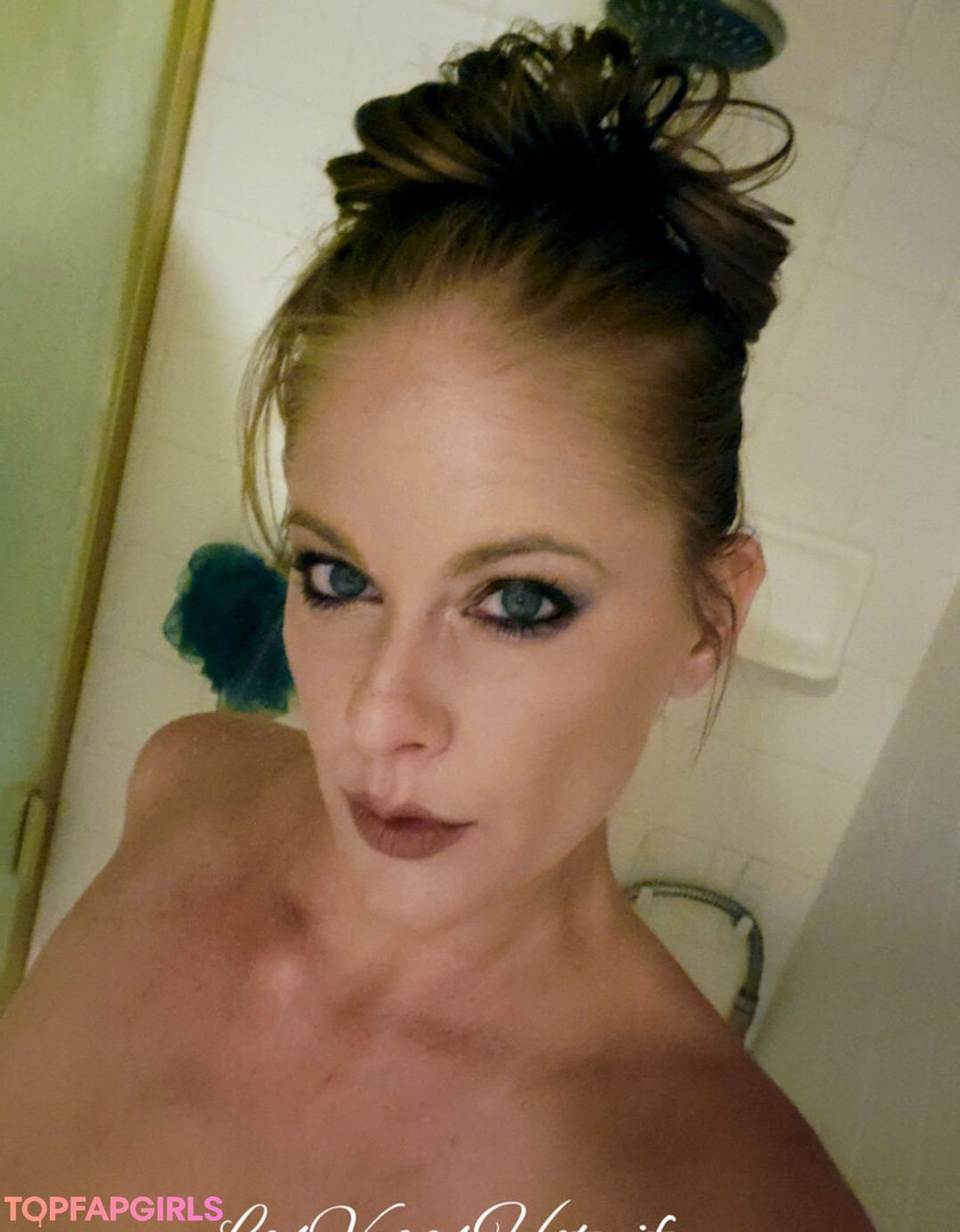 teen topless onlyfans hot sex image