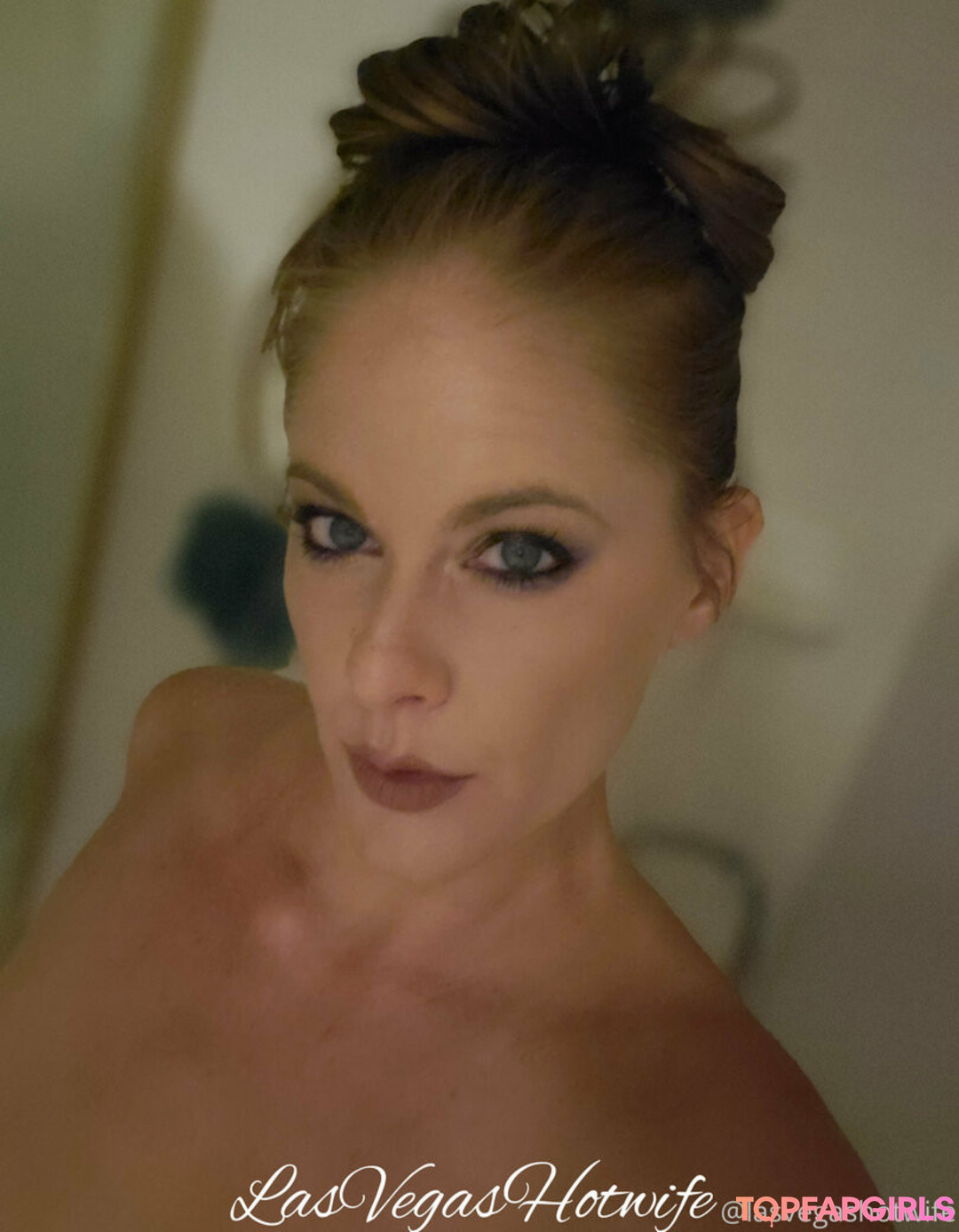 army onlyfans free xxx photo