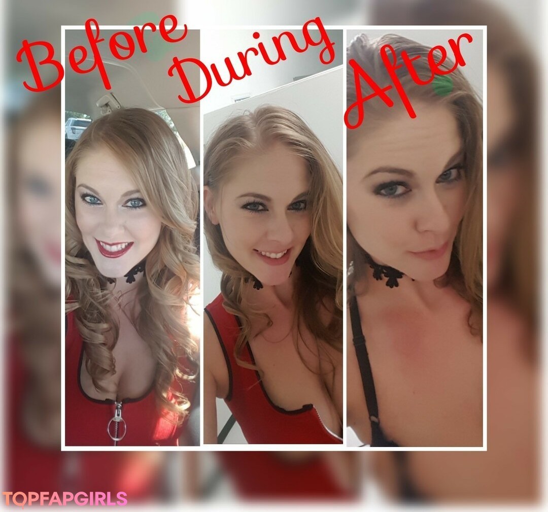 teen fisting onlyfans art naked pics