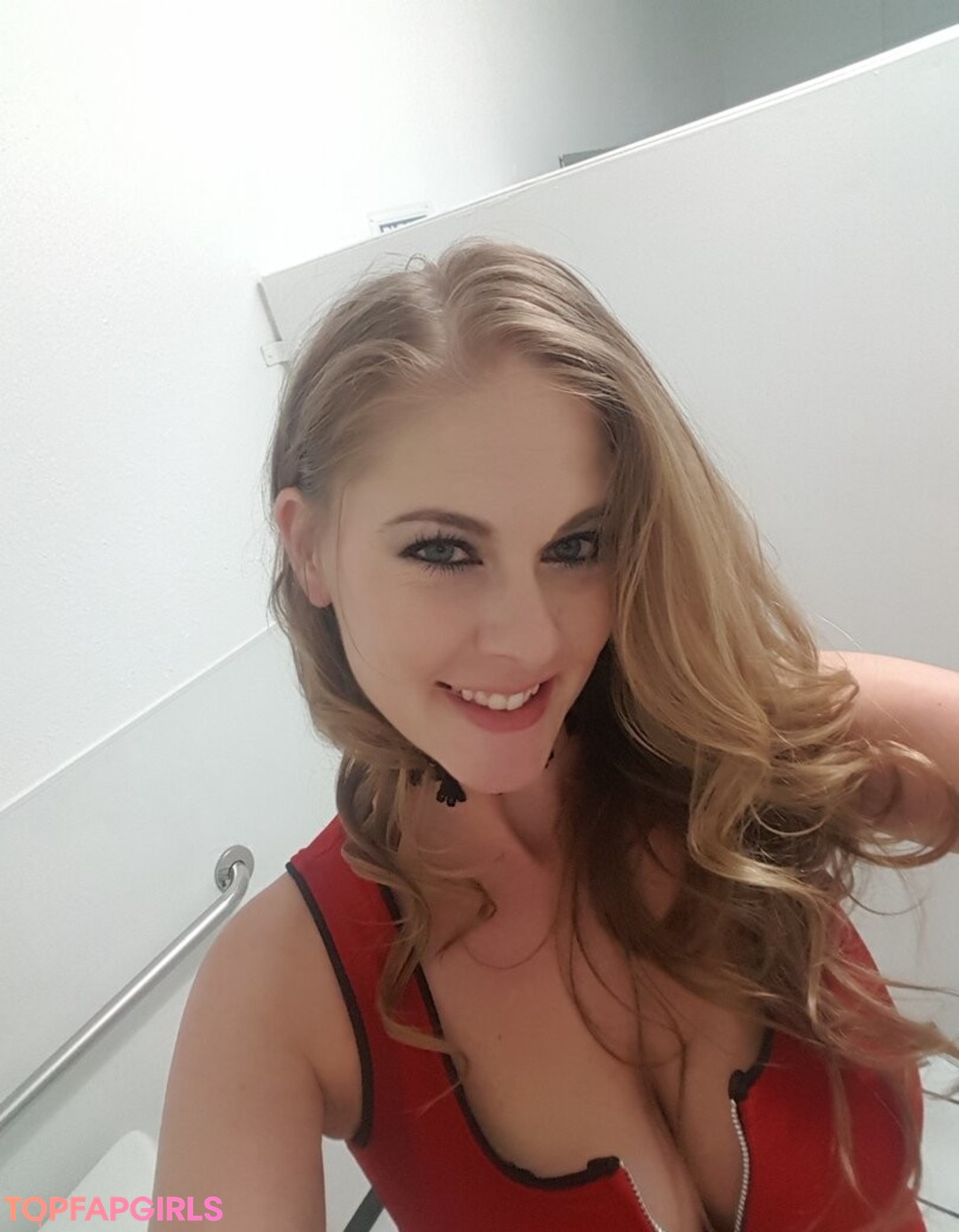 cowgirl pov onlyfans porno archive