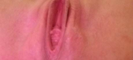 cum on tongue onlyfans free naked archive