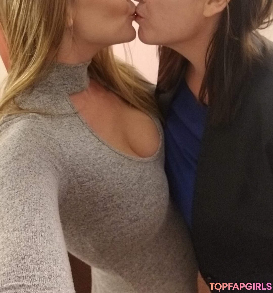 Las Vegas Hotwife model perfect photos