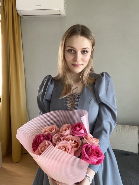 teen orgasm onlyfans free galleries