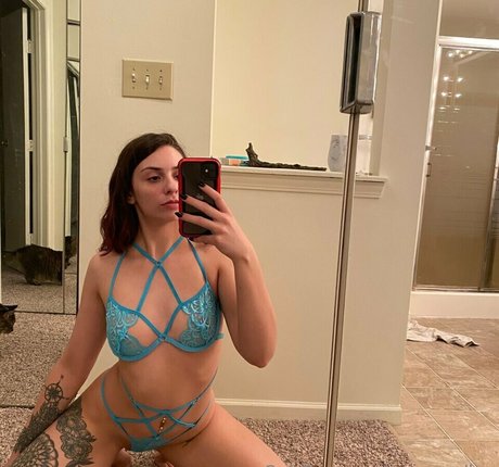 black trans onlyfans erotic gallery