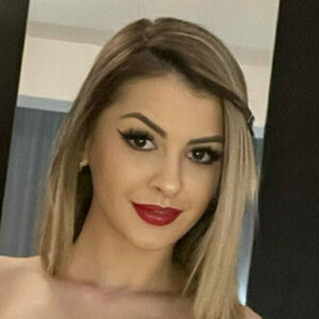 black trans onlyfans top gallery