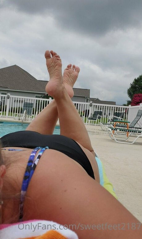 sweetfeet2187 hd actress pics