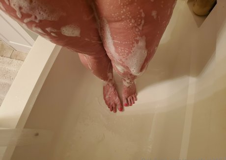 sweetfeet2187 naked model pictures