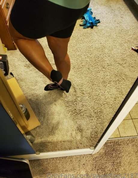 sweetfeet2187 hd pornstar photo