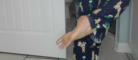 volleyball onlyfans hot sex galleries