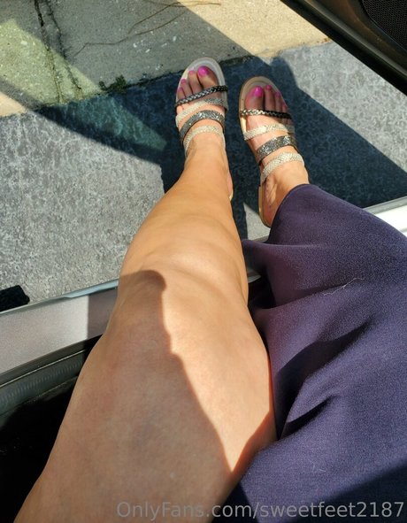 amputee onlyfans free naked archive