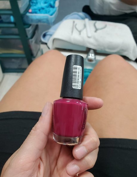 sweetfeet2187 hot model galleries