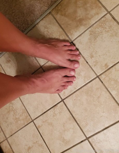 sweetfeet2187 star nice images