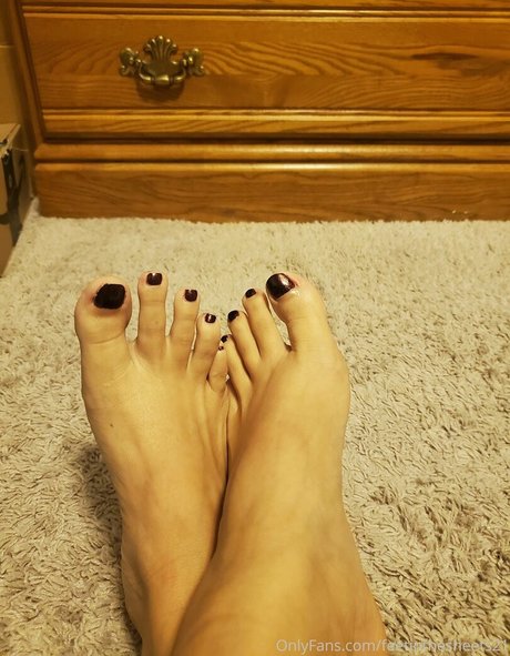 sweetfeet2187 pornstar xxx galleries