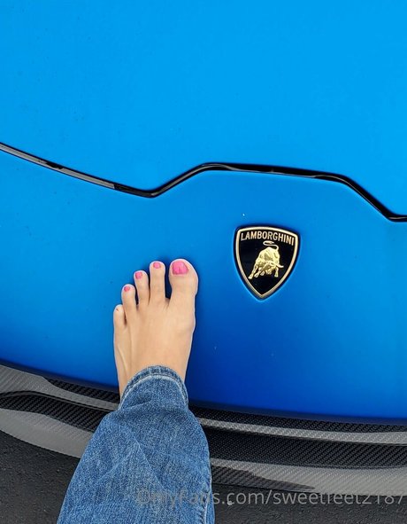 barista onlyfans art naked pics