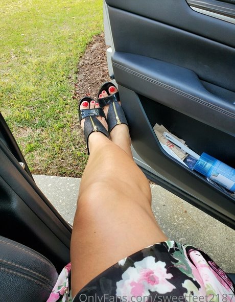 skinny ebony teen onlyfans free porn pictures