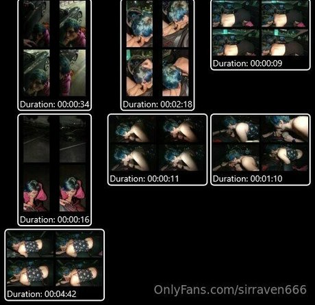 feedee onlyfans pornos photos