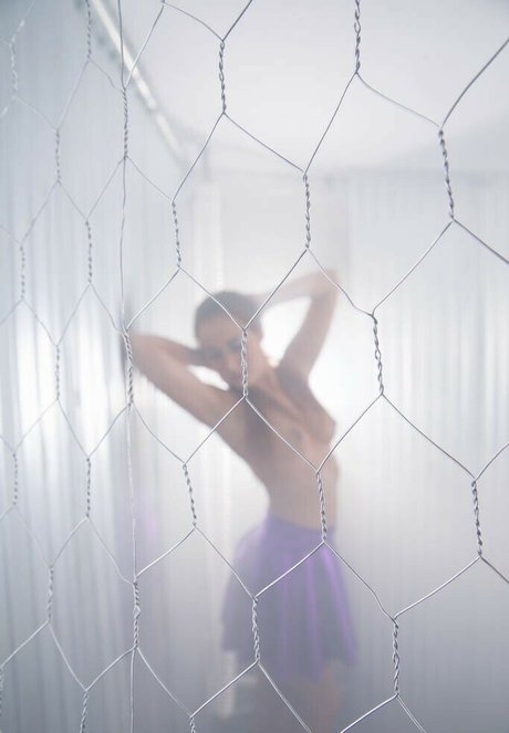 Mcubed Cosplay hot star pics