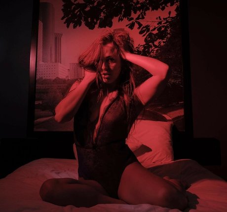 discord xxx onlyfans naked gallery