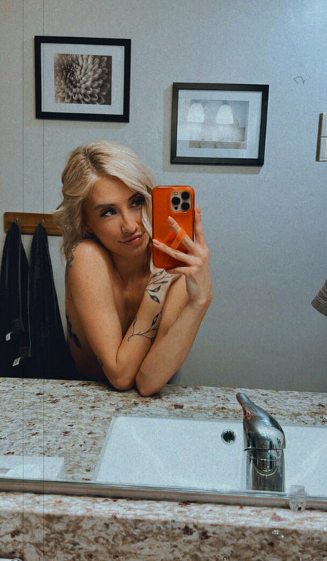 filipina onlyfans nudes pictures