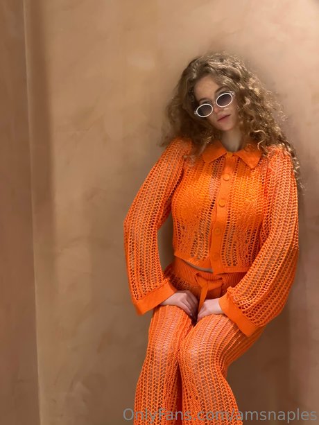 Ashley Suarez pornstar photo