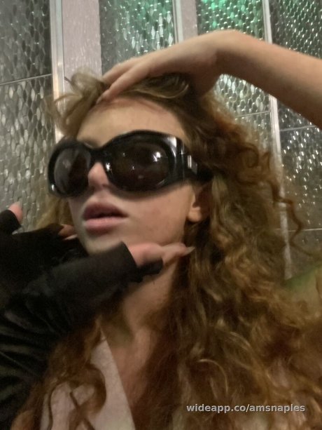 Ashley Suarez pornstar sex photo