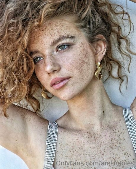 emo femboy onlyfans beautiful porn img