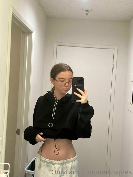 Ashley Suarez star perfect archive