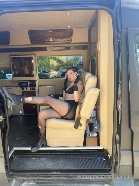 asian princess onlyfans nice pictures