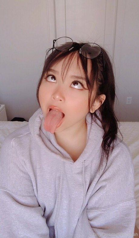 russian amateur onlyfans sex gallery