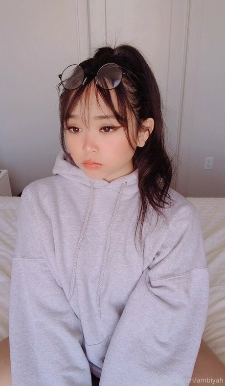 country girl onlyfans art xxx pics