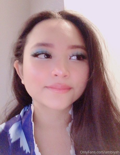 dark skin ebony onlyfans nice galleries