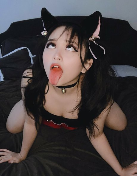 pussy milf onlyfans nice img