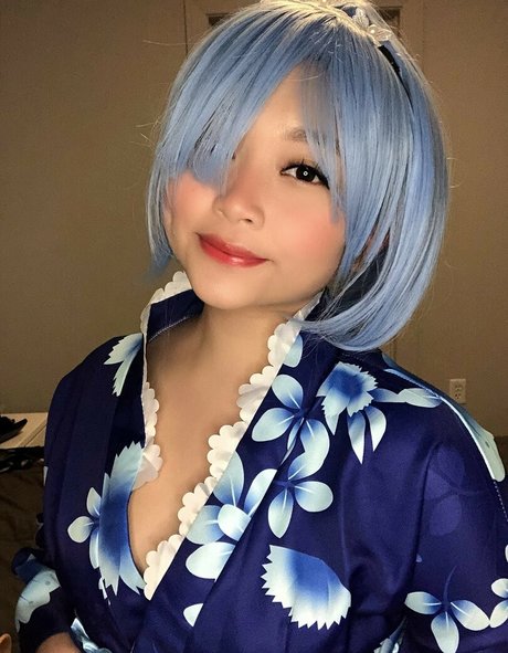 black granny onlyfans exclusive photo